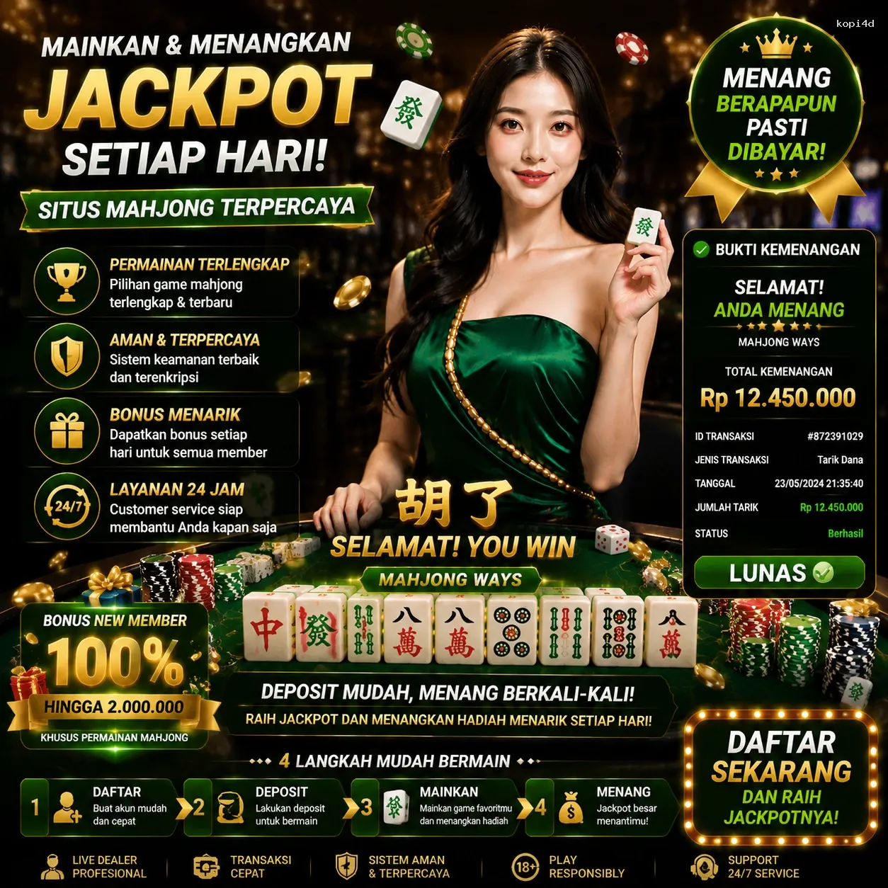 kopi4d