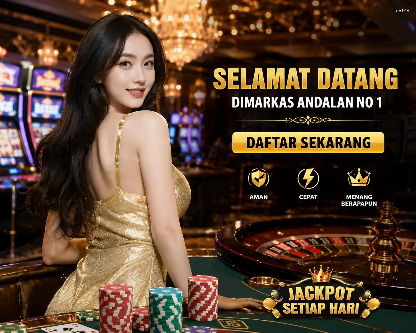 kopi4d